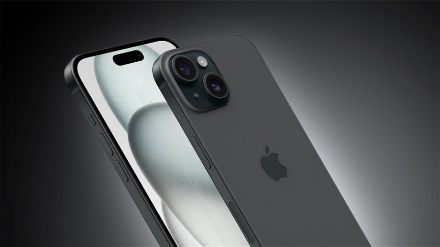 Siri Rivoluzionera il Futuro: Anticipazioni sulle Nuove Funzioni di Intelligenza Artificiale Generativa di Apple