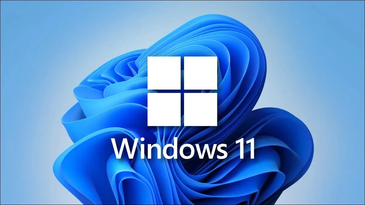 Windows 11 vs WinRAR: Confronto sulla Compressione dei File