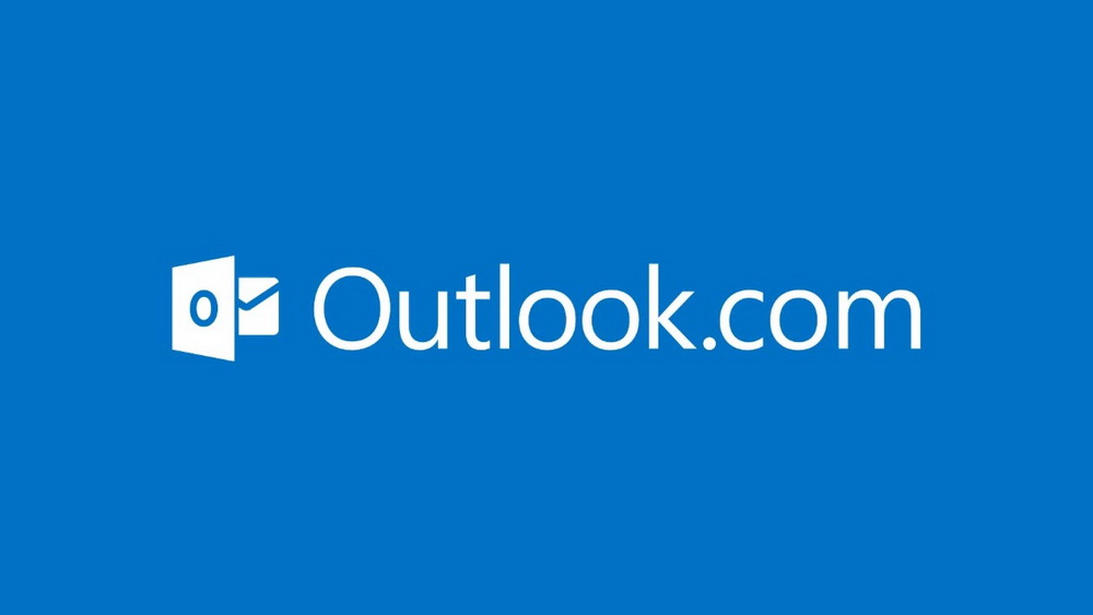 Inviare Mail da un Account Outlook Utilizzando una Cassetta Postale Condivisa
