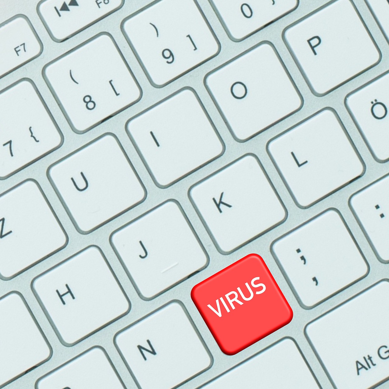 Minaccia Imminente: Malware Info-Stealer per macOS Eludono XProtect