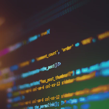 Sicurezza Informatica