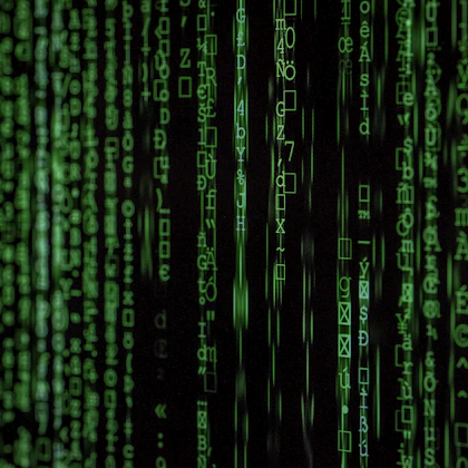 Sicurezza Informatica