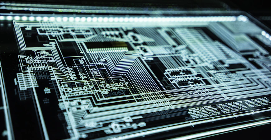 Sicurezza Informatica