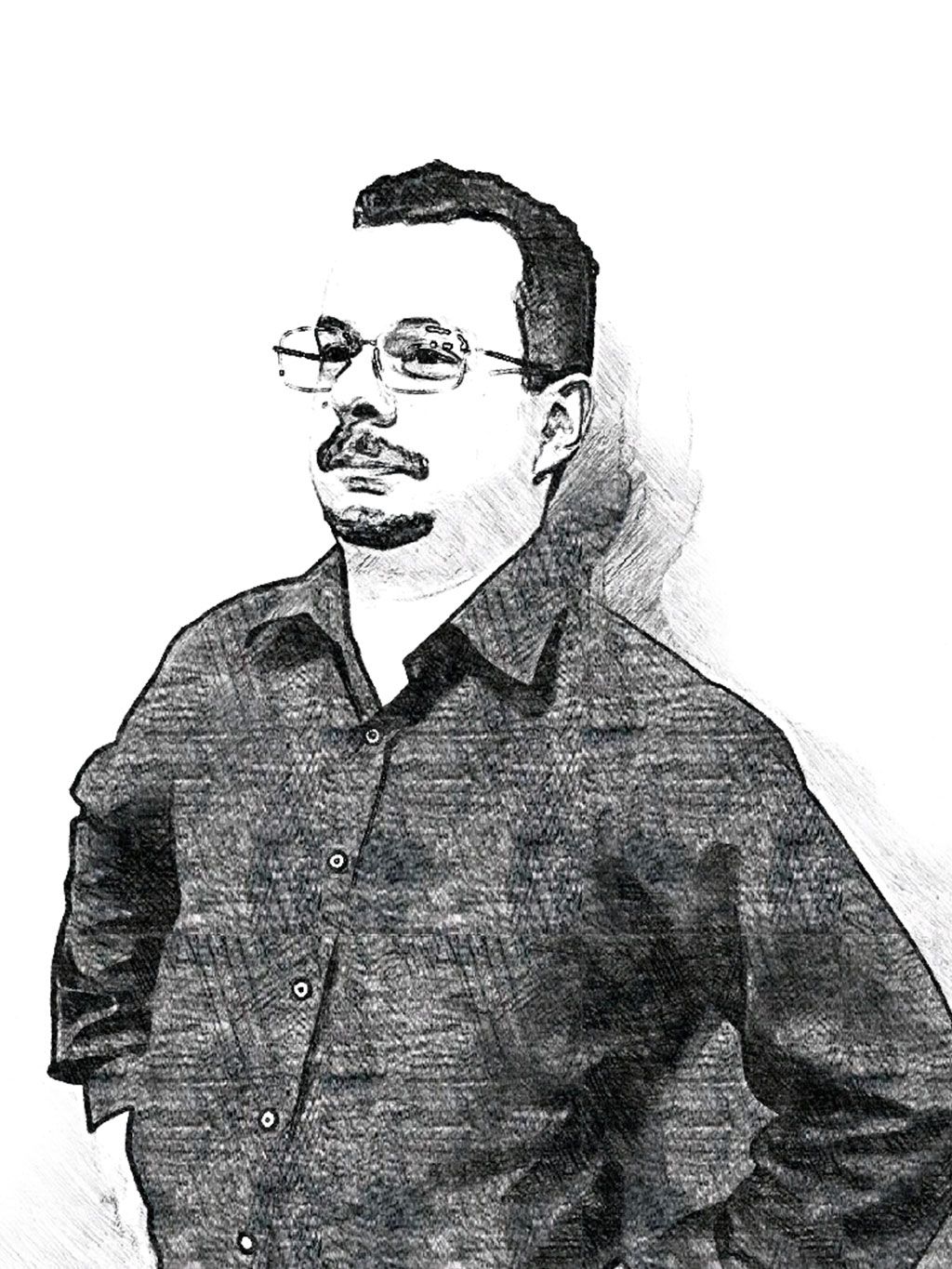Giovanni Marucchi