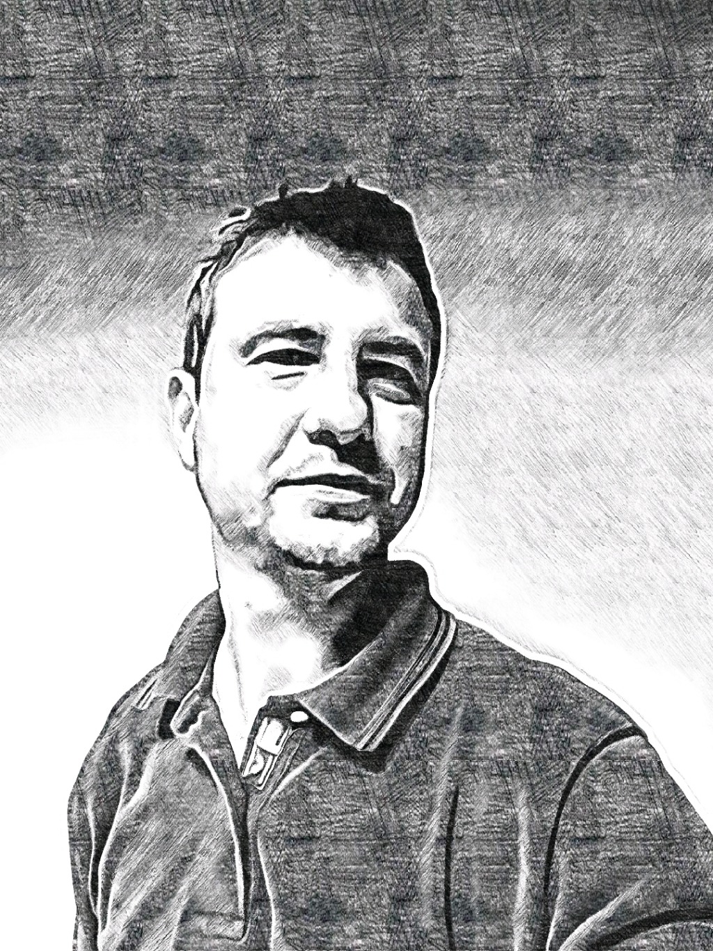 Carlo Alberto