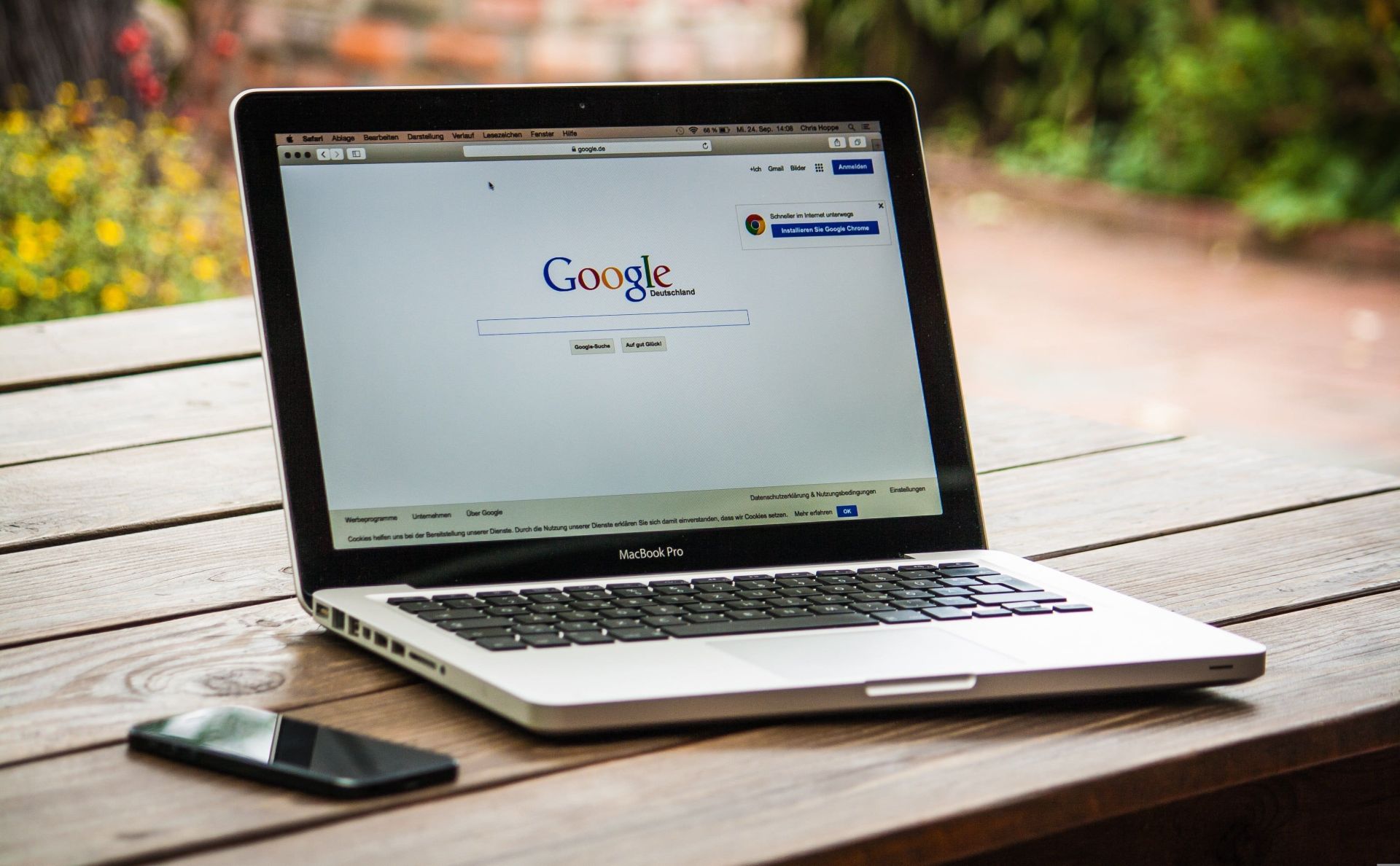 Due innovazioni rivoluzionano Maps di Google e cambiano navigazione e guida