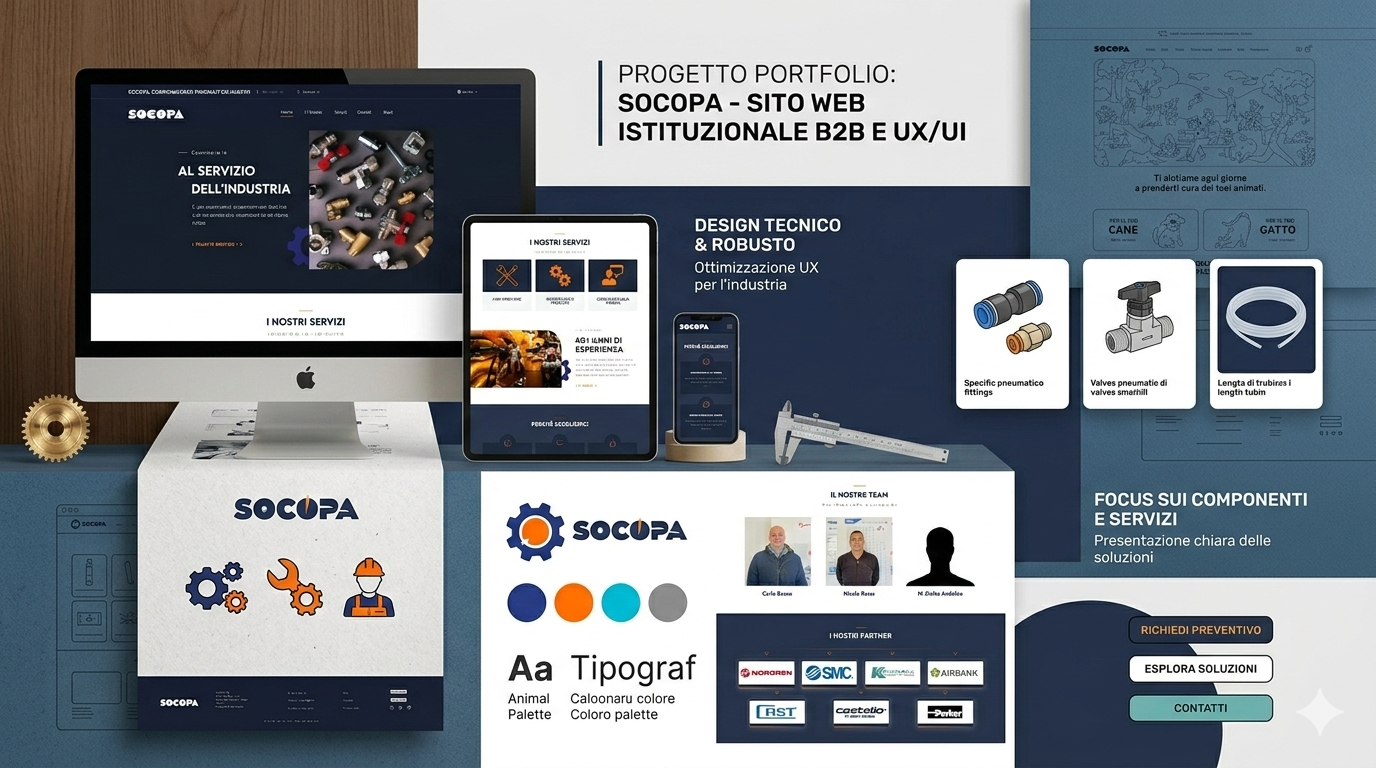 Socopa